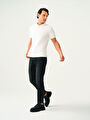 thumb-Tony Slim Fit Erkek Pantolon