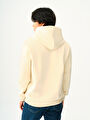 thumb-Regular Fit Erkek Sweatshirt
