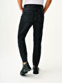 thumb-Tony Slim Fit Erkek Pantolon