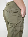 thumb-Regular Fit Erkek Pantolon