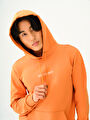 thumb-Regular Fit Erkek Sweatshirt