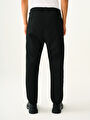 thumb-Regular Fit Erkek Pantolon