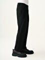 thumb-Regular Fit Erkek Pantolon