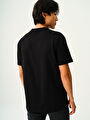 thumb-Regular Fit Erkek Tshirt K.kol