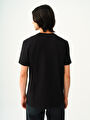 thumb-Regular Fit Erkek Tshirt K.kol