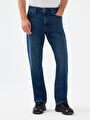 thumb-Terrybrown Slim Fit Erkek Pantolon