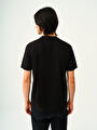 thumb-Regular Fit Erkek Tshirt K.kol