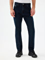 thumb-Terrybrown Slim Fit Erkek Pantolon