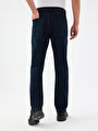 thumb-Terrybrown Slim Fit Erkek Pantolon