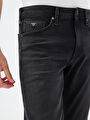 thumb-Ricardo Slim Fit Erkek Pantolon