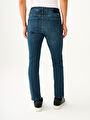 thumb-New Jaden Skinny Fit Erkek Pantolon