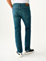 thumb-68 Simon Regular Fit Erkek Pantolon