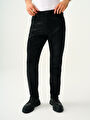 thumb-Terrybrown Slim Fit Erkek Pantolon