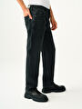 thumb-68 Simon Regular Fit Erkek Pantolon