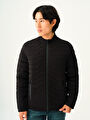 thumb-Regular Fit Erkek Mont