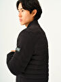 thumb-Regular Fit Erkek Mont