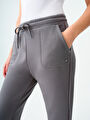 thumb-Jogger Fit Kadın Eşofman Altı