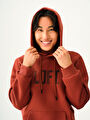 thumb-Regular Fit Erkek Sweatshirt