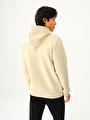 thumb-Regular Fit Erkek Sweatshirt