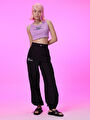thumb-Comfort Fit Kadın Pantolon