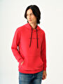 thumb-Regular Fit Erkek Sweatshirt