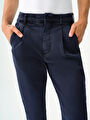 thumb-Regular Fit Erkek Pantolon