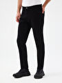 thumb-Tony Slim Fit Erkek Pantolon
