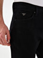thumb-Tony Slim Fit Erkek Pantolon