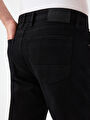 thumb-Tony Slim Fit Erkek Pantolon
