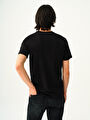 thumb-Regular Fit Erkek Tshirt K.kol