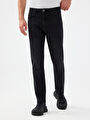 thumb-Terrybrown Slim Fit Erkek Pantolon
