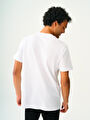 thumb-Regular Fit Erkek Tshirt K.kol