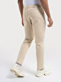 thumb-Slim Fit Erkek Pantolon