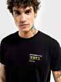 thumb-Regular Fit Erkek Tshirt K.kol