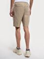 thumb-Regular Fit Erkek Şort