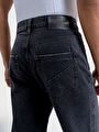 thumb-Ramon Baggy Fit Erkek Pantolon