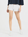thumb-Kadın Şort