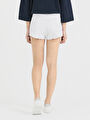 thumb-Kadın Şort