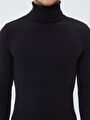 thumb-Slim Fit Erkek Kazak