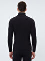 thumb-Slim Fit Erkek Kazak