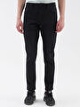 thumb-Greg Slim Fit Erkek Pantolon