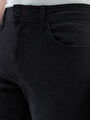 thumb-Greg Slim Fit Erkek Pantolon