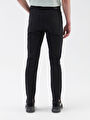 thumb-Greg Slim Fit Erkek Pantolon