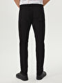 thumb-Ricardo Slim Fit Erkek Pantolon