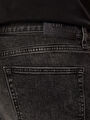 thumb-Greg Slim Fit Erkek Pantolon