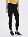 thumb-Skinny Kadın Pantolon