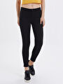 thumb-Skinny Kadın Pantolon