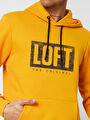 thumb-Regular Fit Erkek Sweatshirt