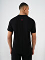 thumb-Regular Fit Erkek Tshirt K.kol