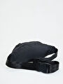 thumb-Erkek Çanta